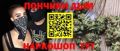 гидропоника Обь