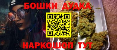 гидропоника Обь