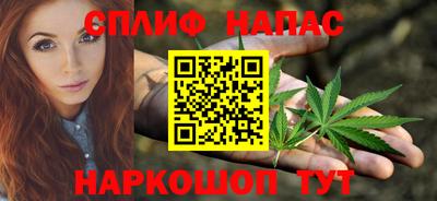 гидропоника Обь